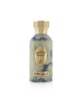 Nafais Sharq by Khadlaj Perfumes – EDP 100ml