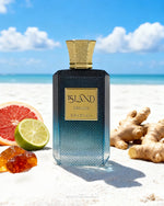 khadlaj-island-dreams-exdp image4 Dubai-Aroma