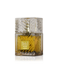 dubai-aroma-image-1-khamrah-qahwa-lattafa-perfumes