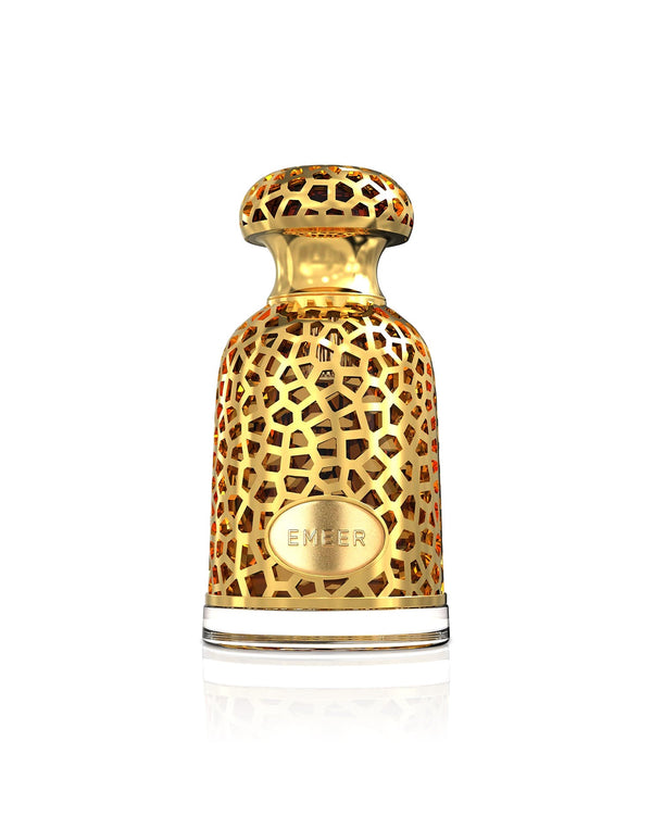 LATTAFA Emeer perfume bottle — buy in South Africa