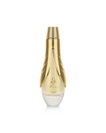 Lattafa Pride - Gharam - 100ml