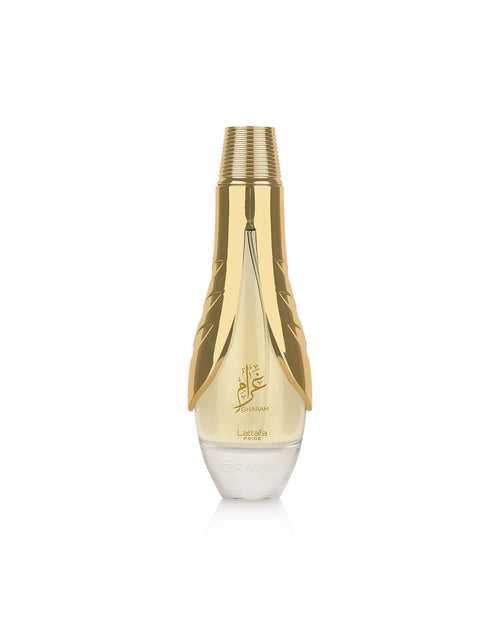 Lattafa Pride - Gharam - 100ml