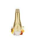 Lattafa Pride - Gharam - 100ml