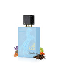 Dubai Aroma lail-al-maleki-moroccan-blue-edp image2 Inspired by Dylan Blue Versace Pour Homme