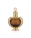 LATTAFA PURE CRYSTAL Edp perfume bottle — buy in South Africa