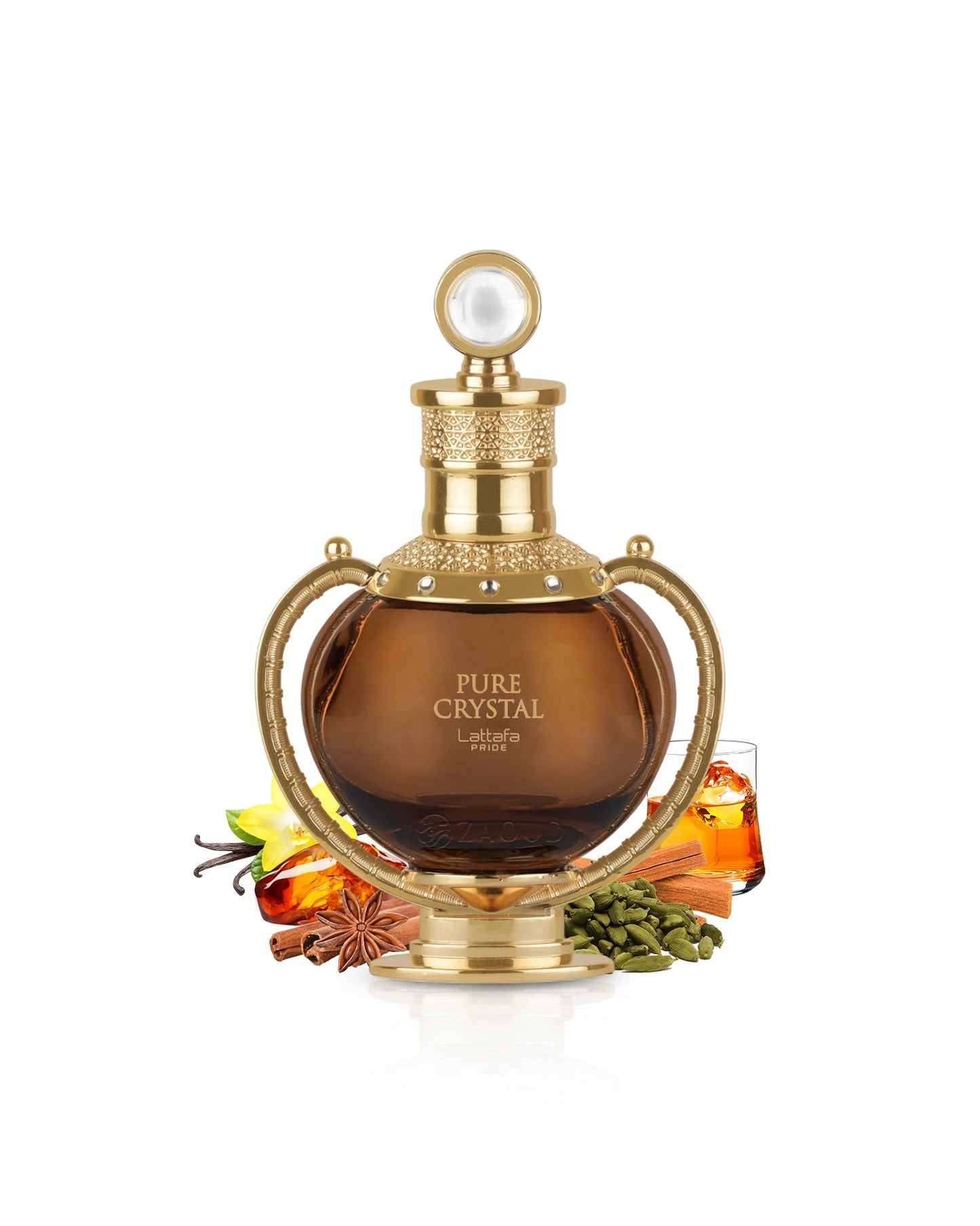 lattafa-pure-crystal-edp image2 Dubai-Aroma