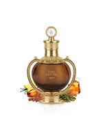 lattafa-pure-crystal-edp image2 Dubai-Aroma