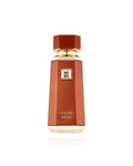 dubai-aroma-image-1-liquid-brun-french-avenue-for-men-100ml