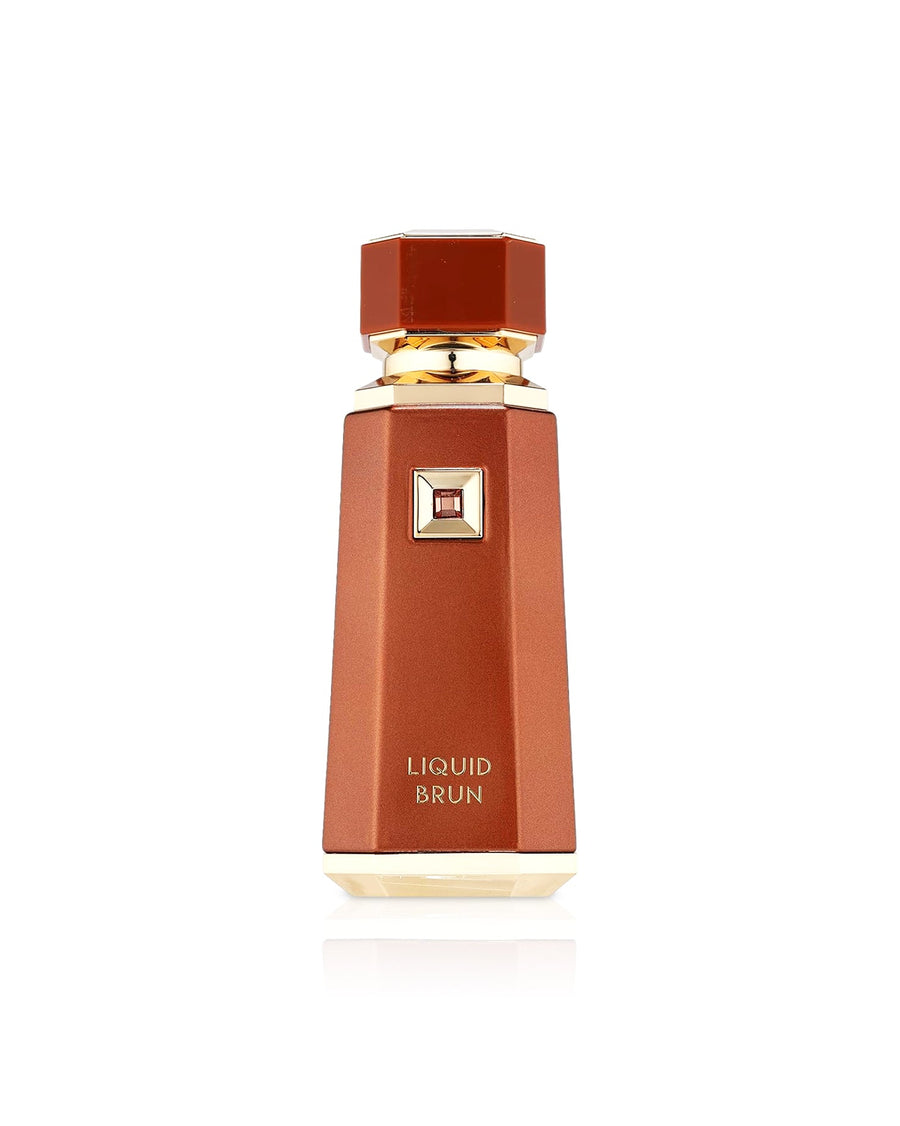 dubai-aroma-image-1-liquid-brun-french-avenue-for-men-100ml