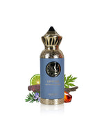lutfah-the-seventh-heaven-edp image2 Dubai-Aroma