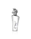 LATTAFA Lattafa Maahir Legacy 100ml Eau De Parfum perfume bottle — buy in South Africa