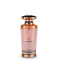 dubai-aroma-image-1-mayar-lattafa-100ml