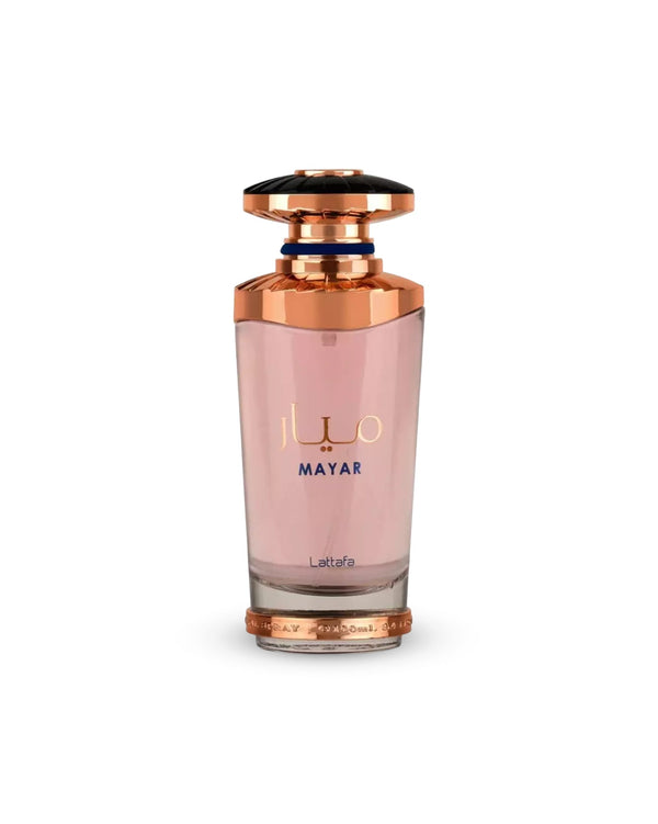 MAYAR LATTAFA 100ml