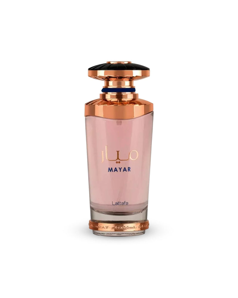 dubai-aroma-image-1-mayar-lattafa-100ml
