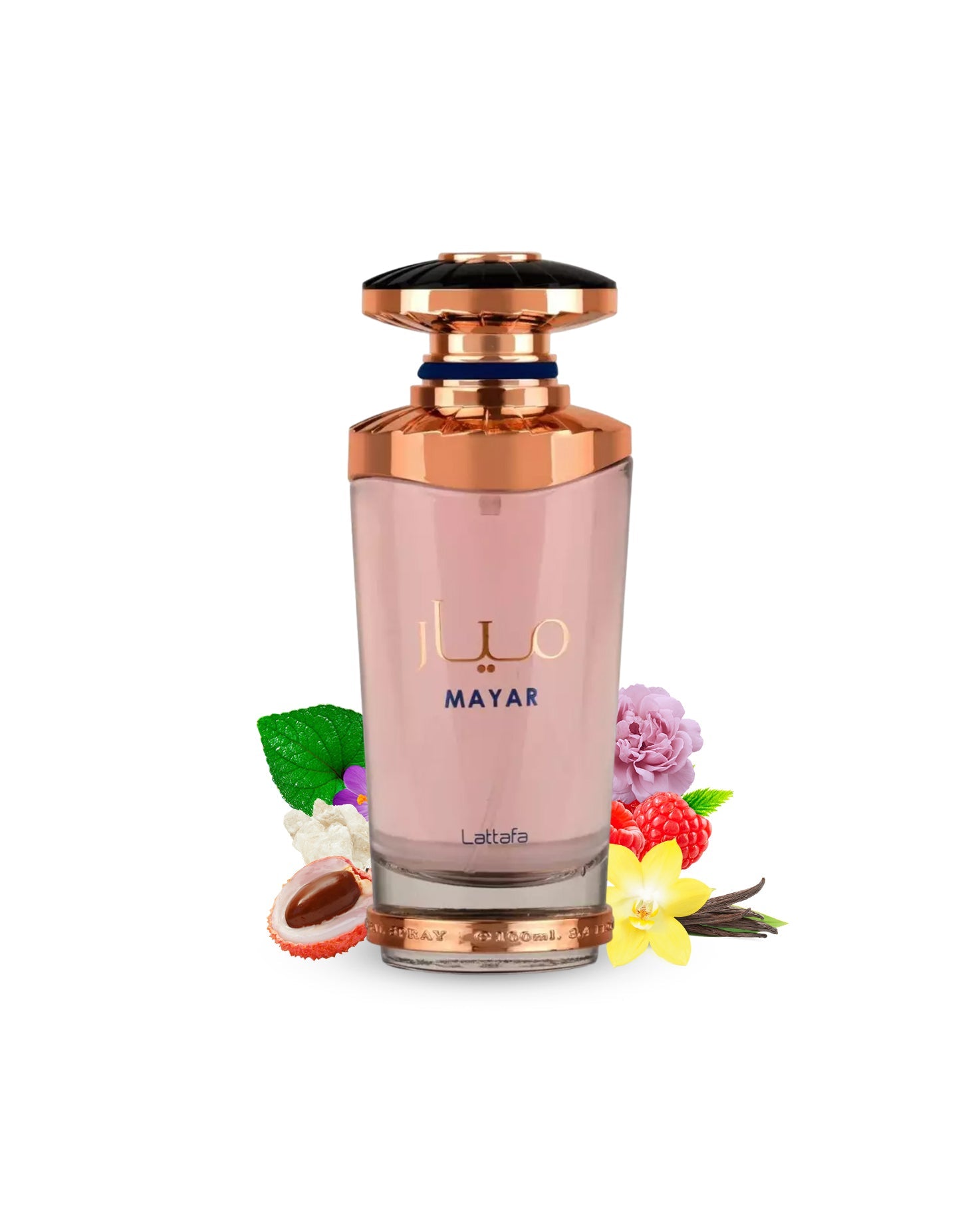 MAYAR-EAU-DE-PARFUM-BOTTLE-