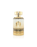 PARIS CORNER Mango Jugoso perfume bottle — buy in South Africa