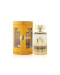 Dubai Aroma mango-jugoso image3 Original Creation