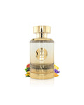 Dubai Aroma mango-jugoso image2 Original Creation