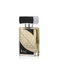 dubai-aroma-image-1-najdia