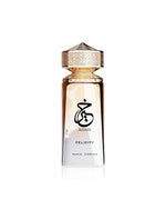 KHAIR FELICITY EDP - 100ML