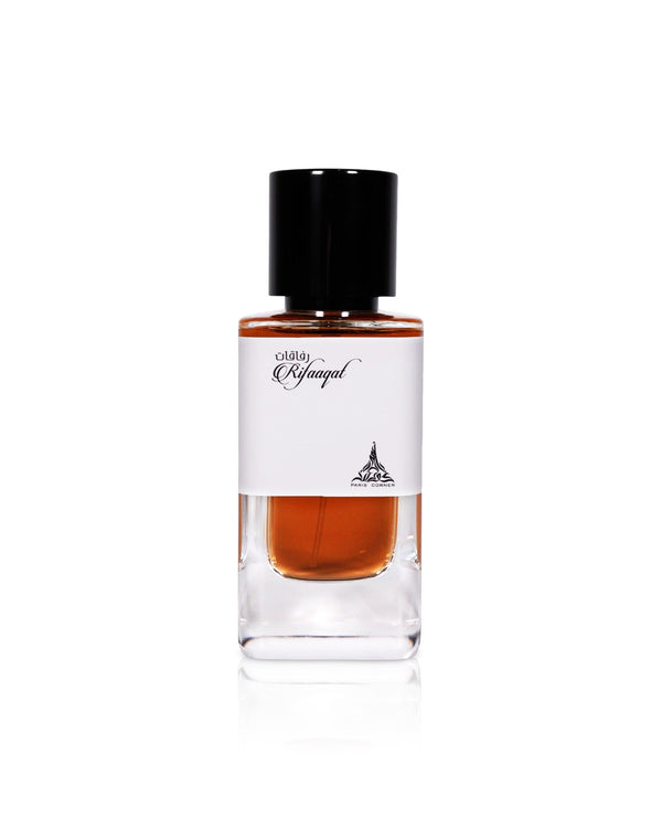PARIS CORNER Rifaaqat | PARIS CORNER | EDP perfume bottle — buy in South Africa