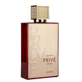 Exclusive Prive Rouge – EDP 100ml