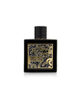 LATTAFA Qaed Al Fursan by Lattafa perfume bottle — buy in South Africa