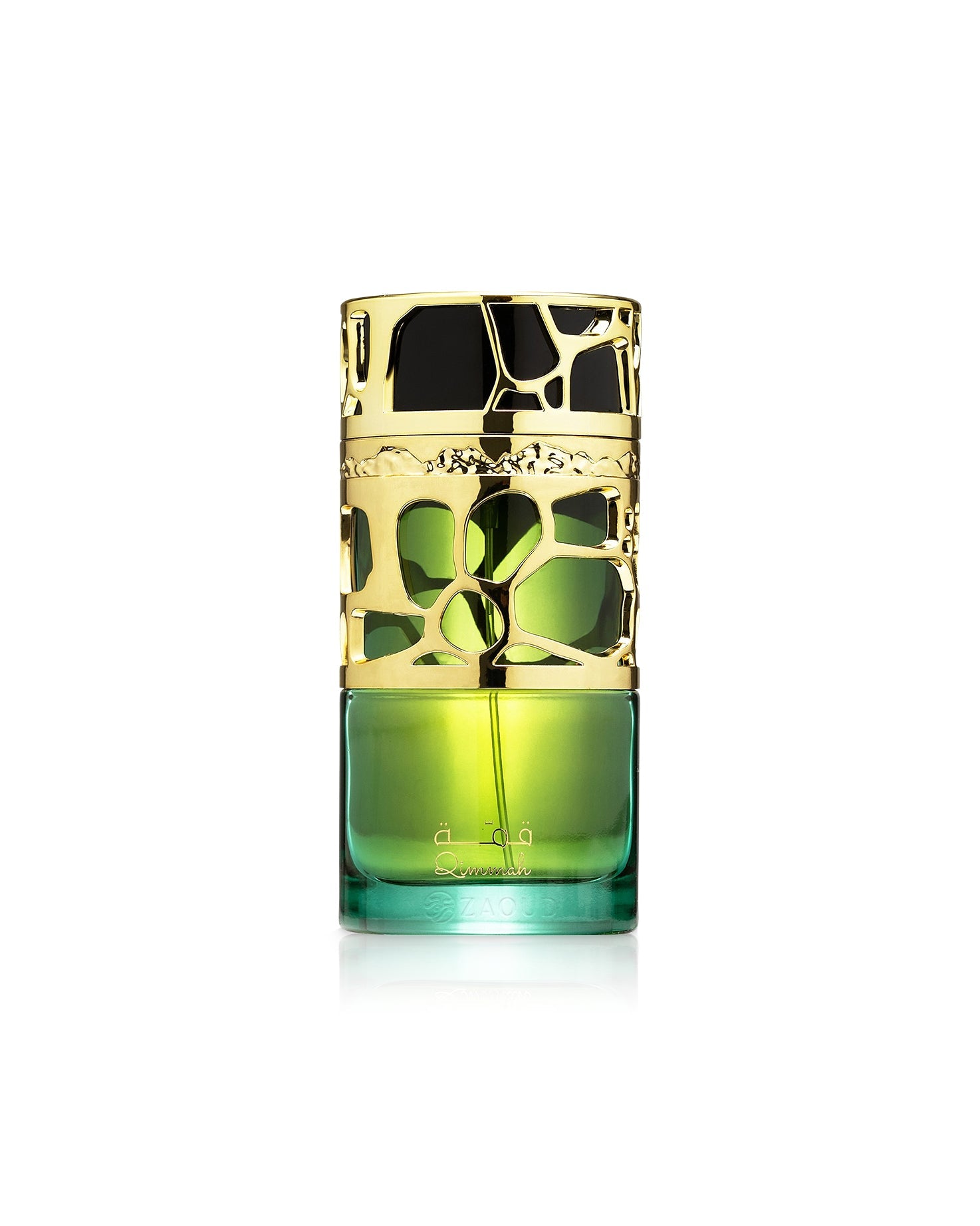 Qimmah by Lattafa Price in South Africa | Dubai Aroma