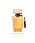 RASASI Qasamat Ebhar Rasasi Perfumes 100ml perfume bottle — buy in South Africa