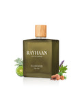 Dubai Aroma rayhaan-ellwood-100ml image2 Inspired by Terre d'HermÃƒÂ¨s HermÃƒÂ¨s