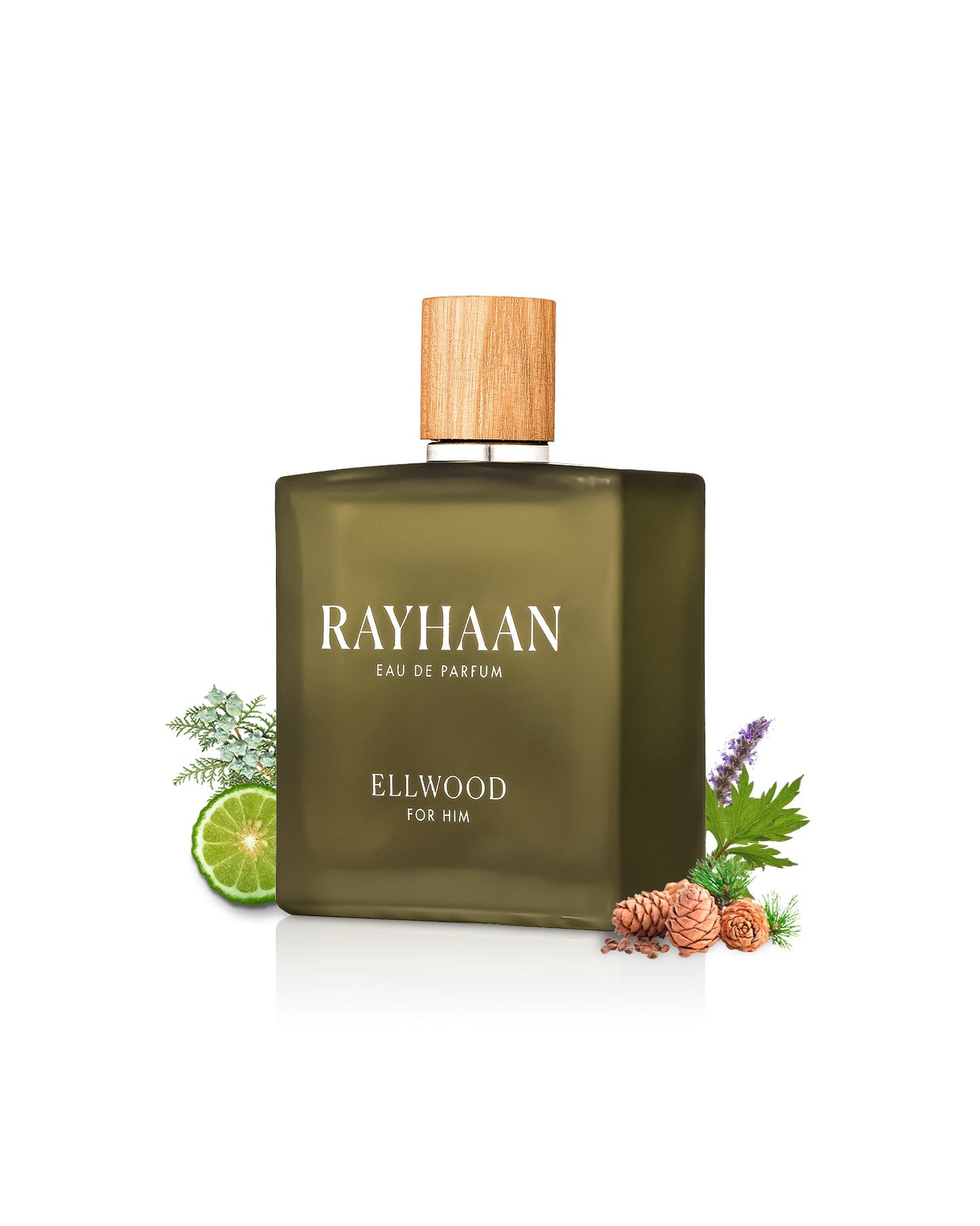Dubai Aroma rayhaan-ellwood-100ml image2 Inspired by Terre d'HermÃƒÂ¨s HermÃƒÂ¨s