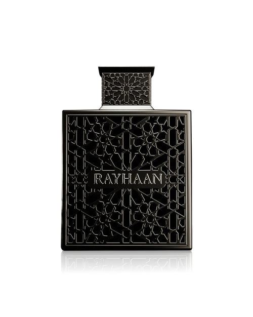 OBSIDIAN Edp