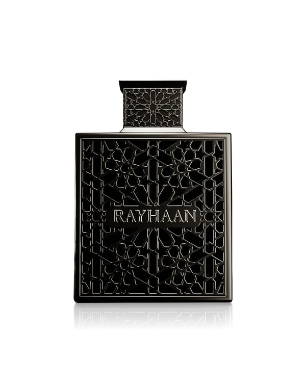 RAYHAAN Obsidian | Rayhaan | EDP perfume bottle — buy in South Africa