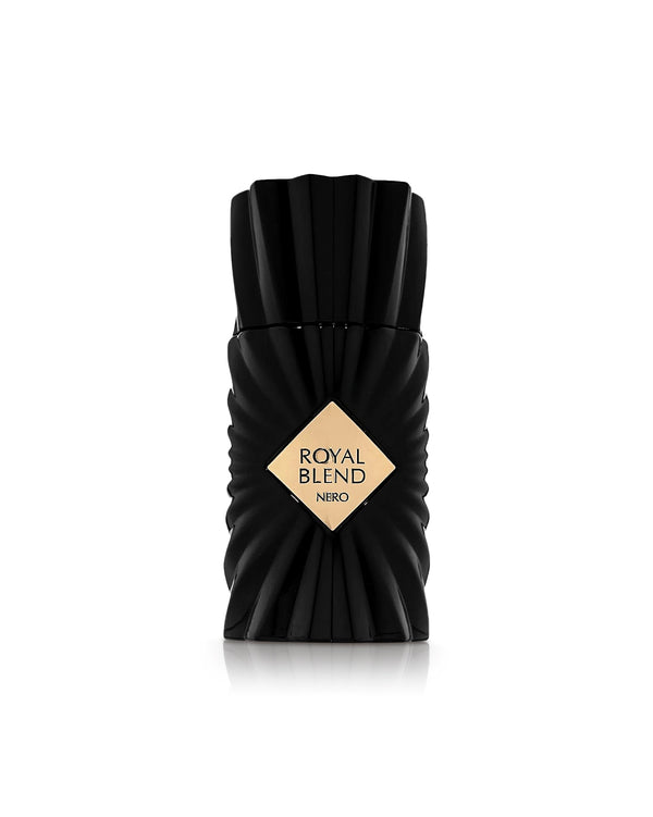 FRENCH AVENUE Royal Blend Nero | French Avenue | Extrait de Parfum perfume bottle — buy in South Africa