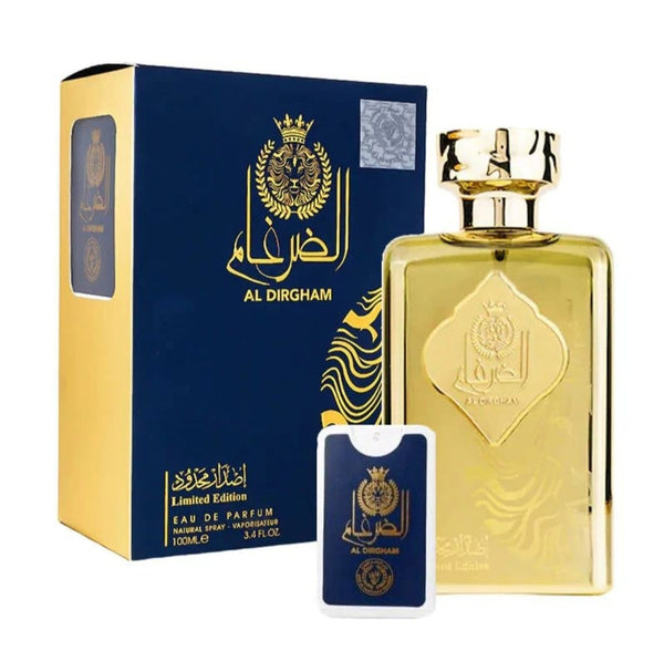 dubai-aroma-image-1-al-dirgham-ard-al-zaafaran-perfumes-100ml