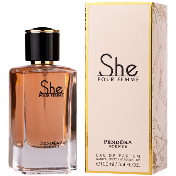 dubai-aroma-image-1-she