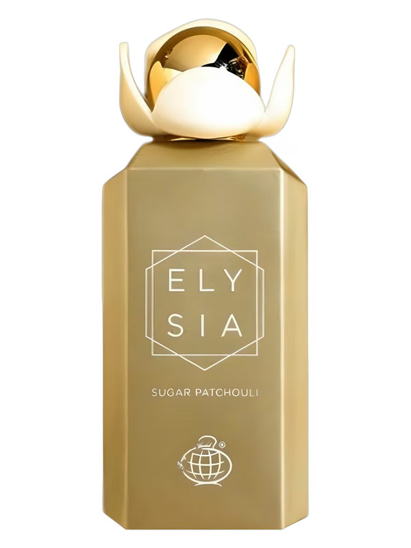 dubai-aroma-image-1-elysia-sugar-patchouli-fragrance-world