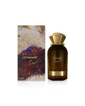 Summer Oud by Ahmed Al Maghribi – EDP 100ml