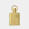 Supremacy Gold | Afnan | EDP | 100ml