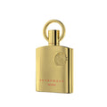 AFNAN Supremacy Gold | Afnan | EDP | 100ml perfume bottle — buy in South Africa