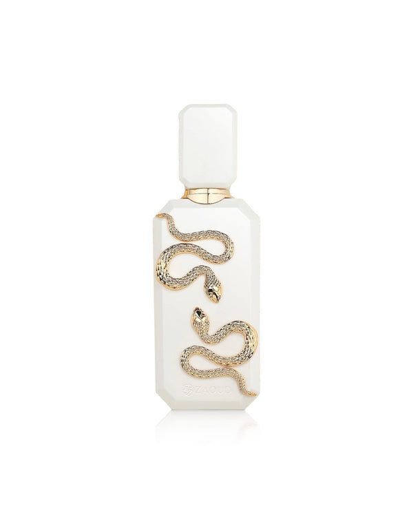 FRENCH AVENUE VENENO BIANCO Edp perfume bottle — buy in South Africa