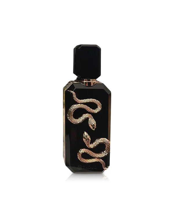 FRENCH AVENUE VENENO BLACK Edp perfume bottle — buy in South Africa