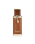 french-avenue-vulcan-sable image1 Dubai-Aroma