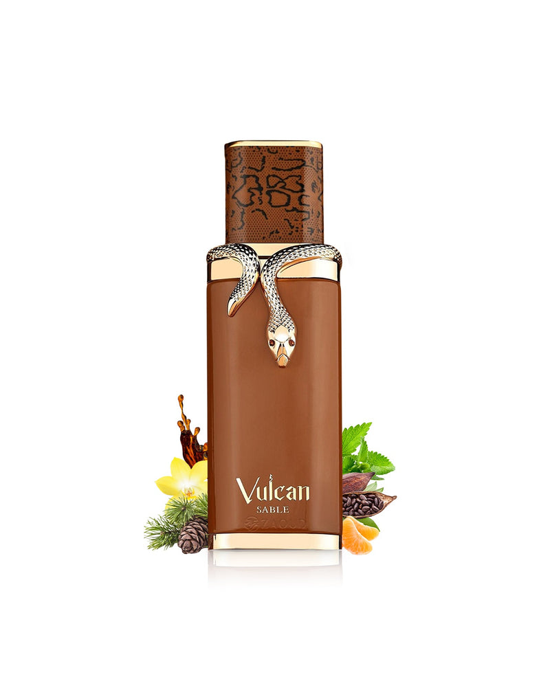 french-avenue-vulcan-sable image2 Dubai-Aroma