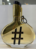 MIRADA #Hashtag Liberty perfume bottle — buy in South Africa