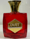 AVEC Duet perfume bottle — buy in South Africa
