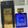 Blu Portfino AVEC creations eau de parfum