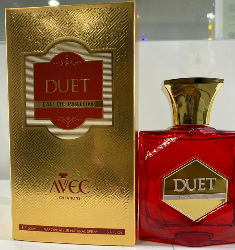 Duet