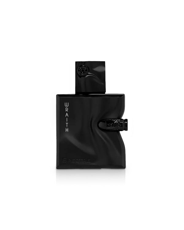 FRENCH AVENUE Spectre | French Avenue | EDP perfume bottle — buy in South Africa