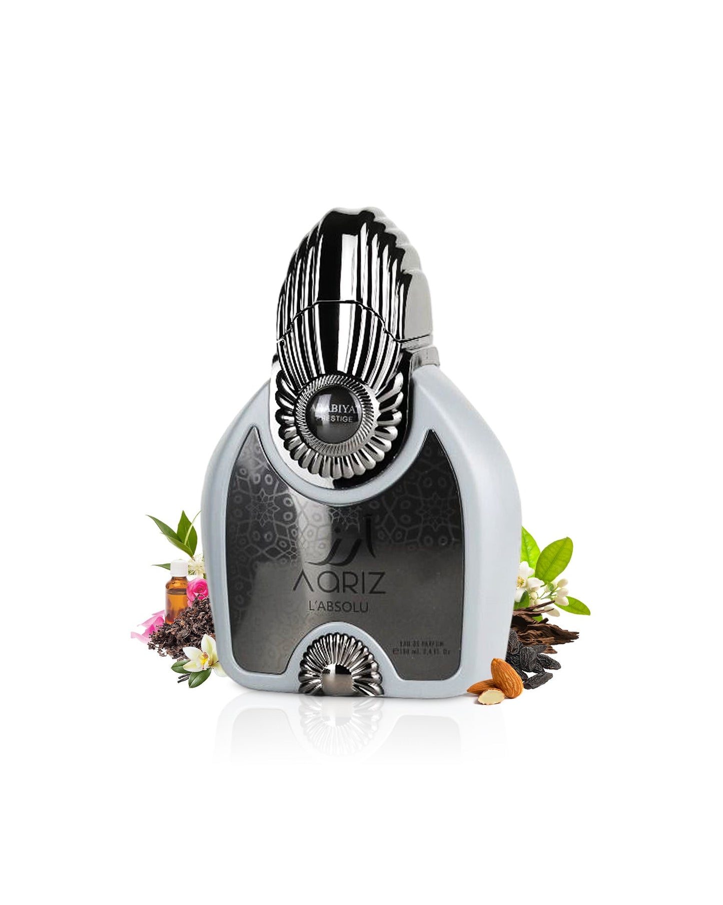 arabiyat-prestige-aariz-labsolu image2 Dubai-Aroma